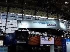 Galerie 20190402_112332.jpg anzeigen.